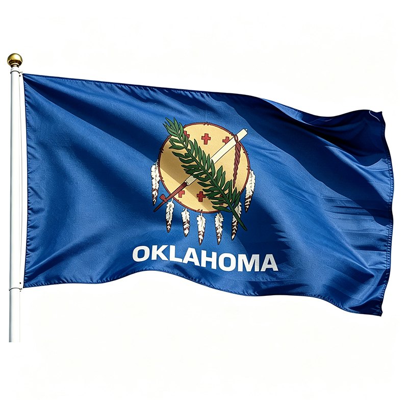/uploads/flag/products/usstate-010.jpg